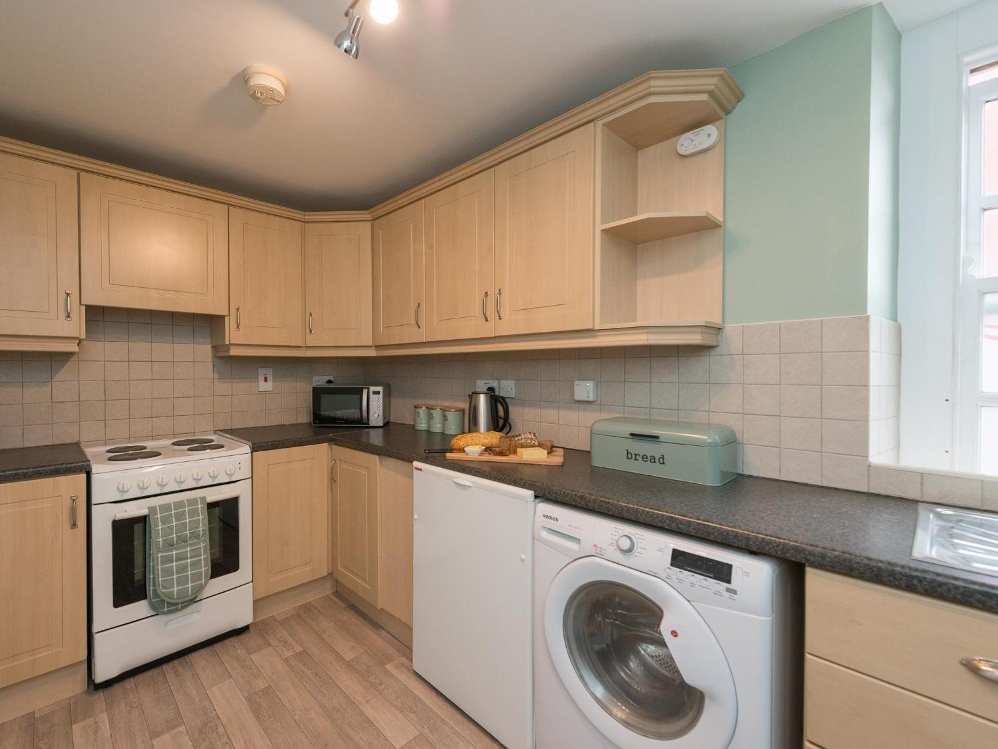 Hamilton House Holiday Apartment Killyleagh Zimmer foto